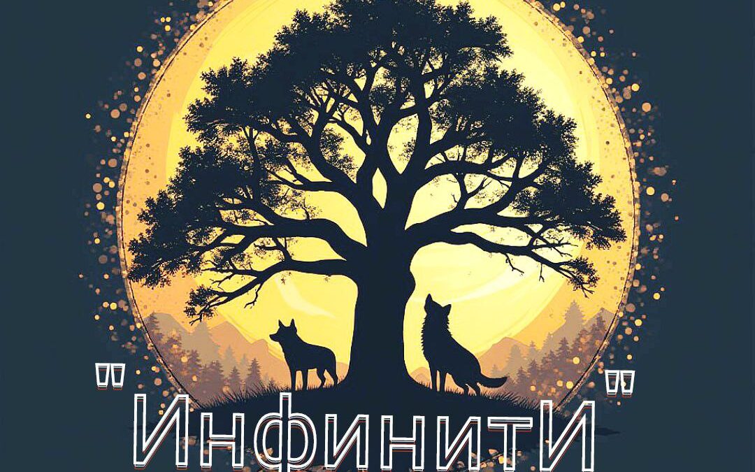 Эмоциональное благополучие каждого участника образовательного процесса = улучшение знаний…