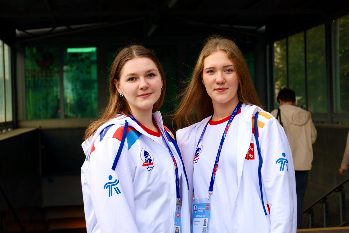 Полезный опыт ошибок