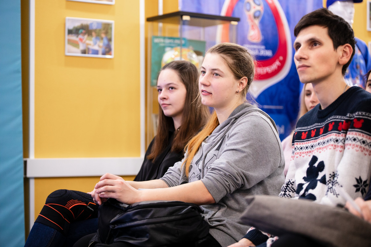 Я думал, я терпеливый. Пока не пришёл в приют для собак