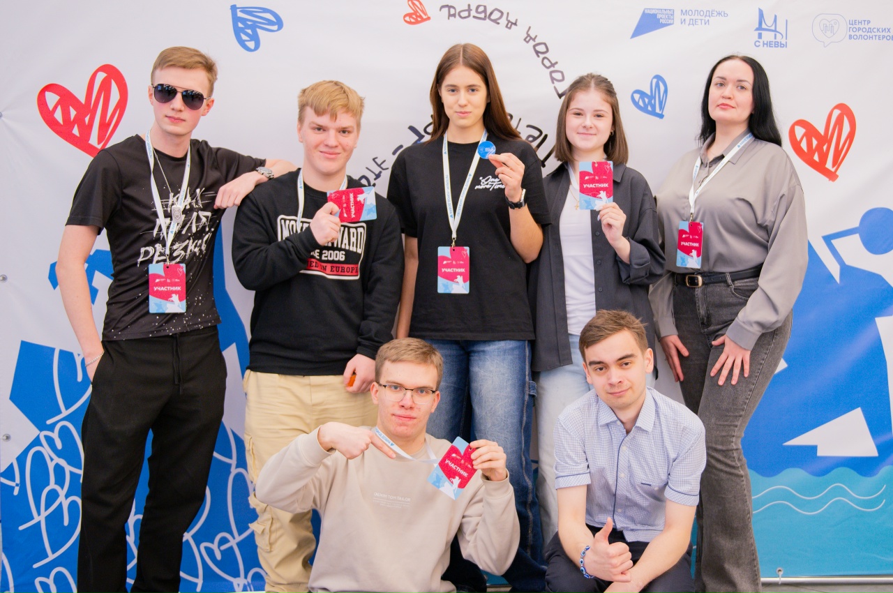 Ощущение, что тебя видят в деле