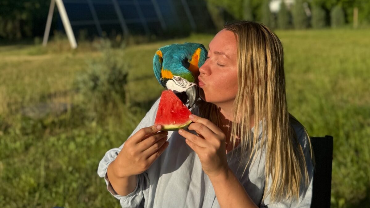 Помогли, спасли, не бросили: 10 историй, которые вдохновят любого на добрые дела