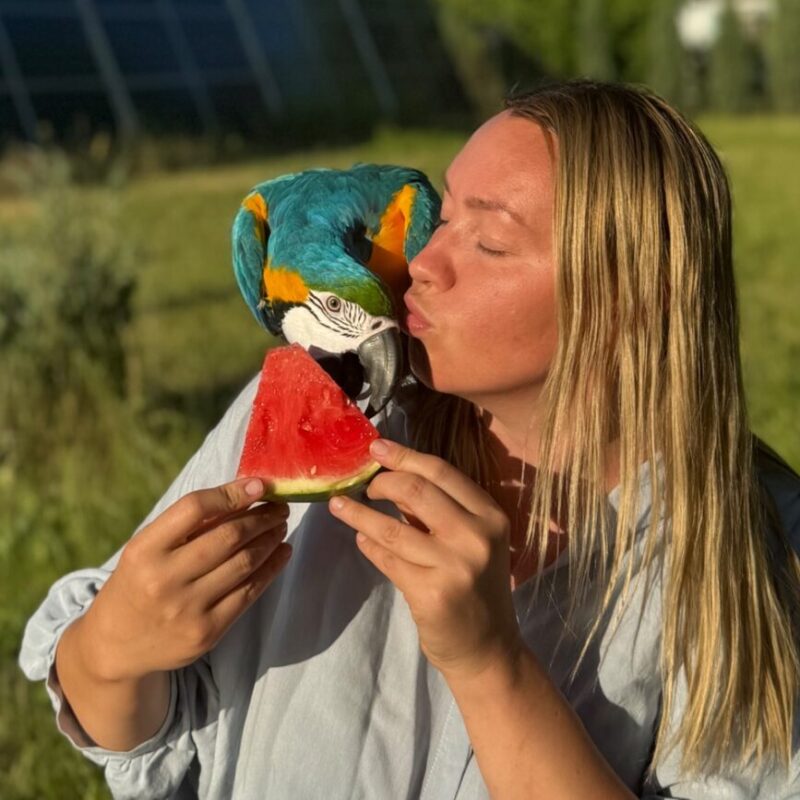 Помогли, спасли, не бросили: 10 историй, которые вдохновят любого на добрые дела