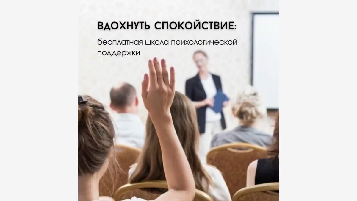 5 лет зажигаем свет