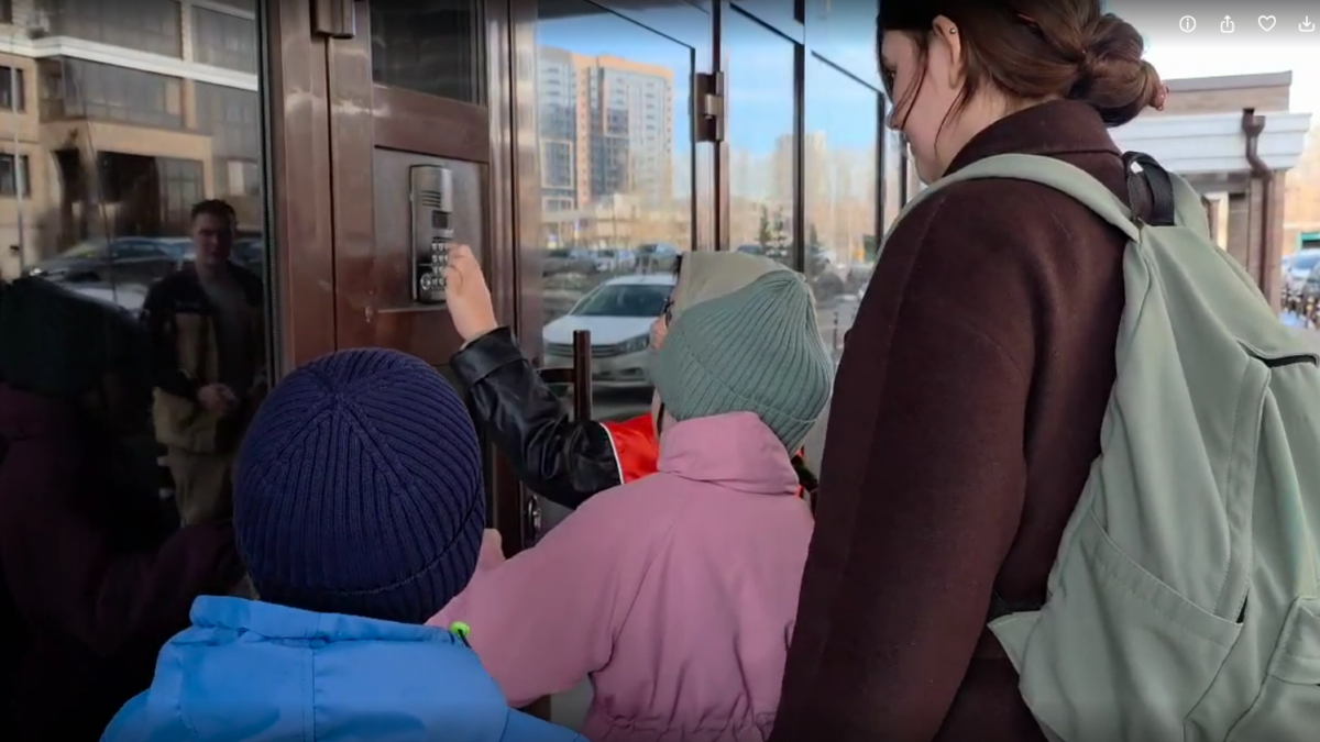 Гостевание — новый формат?