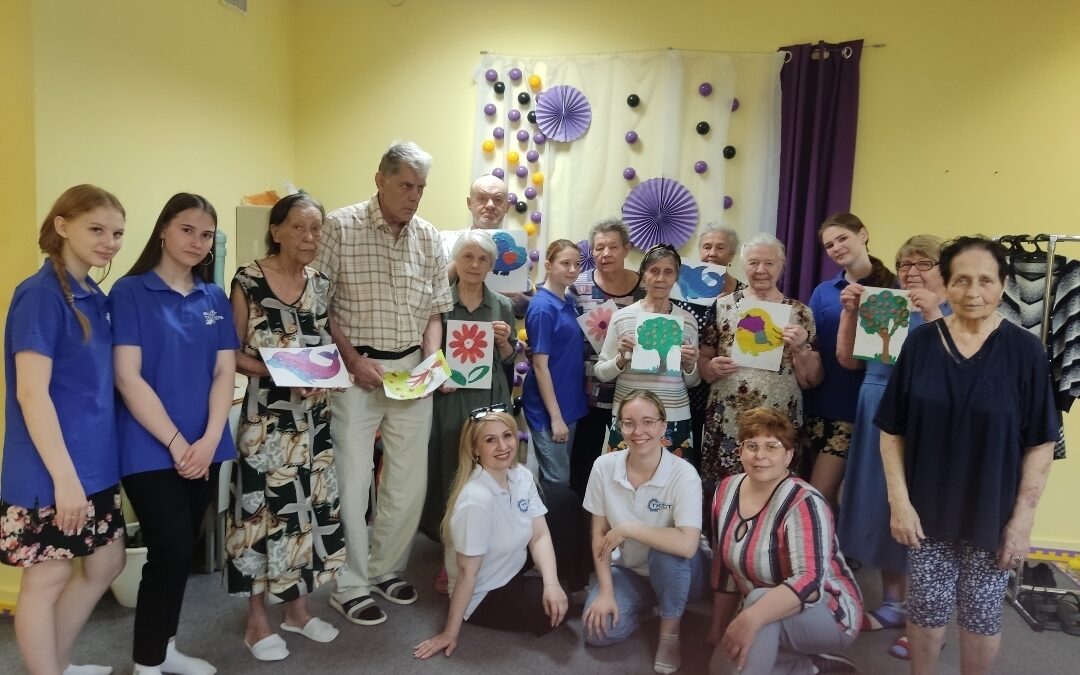 — ТКПСТ НАСТАВНИЧЕСТВО КАК НОРМА ЖИЗНИ —