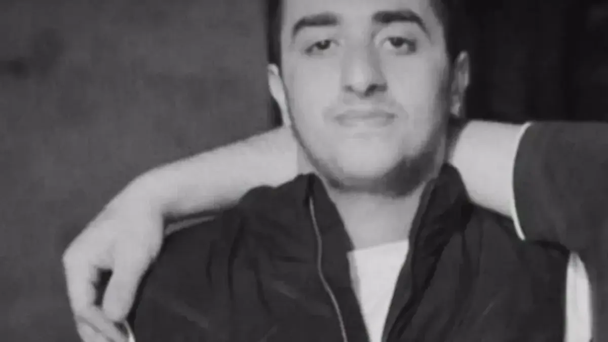 Во время ЧС в Дагестане погиб волонтёр – Движение #МЫВМЕСТЕ поддержит его семью