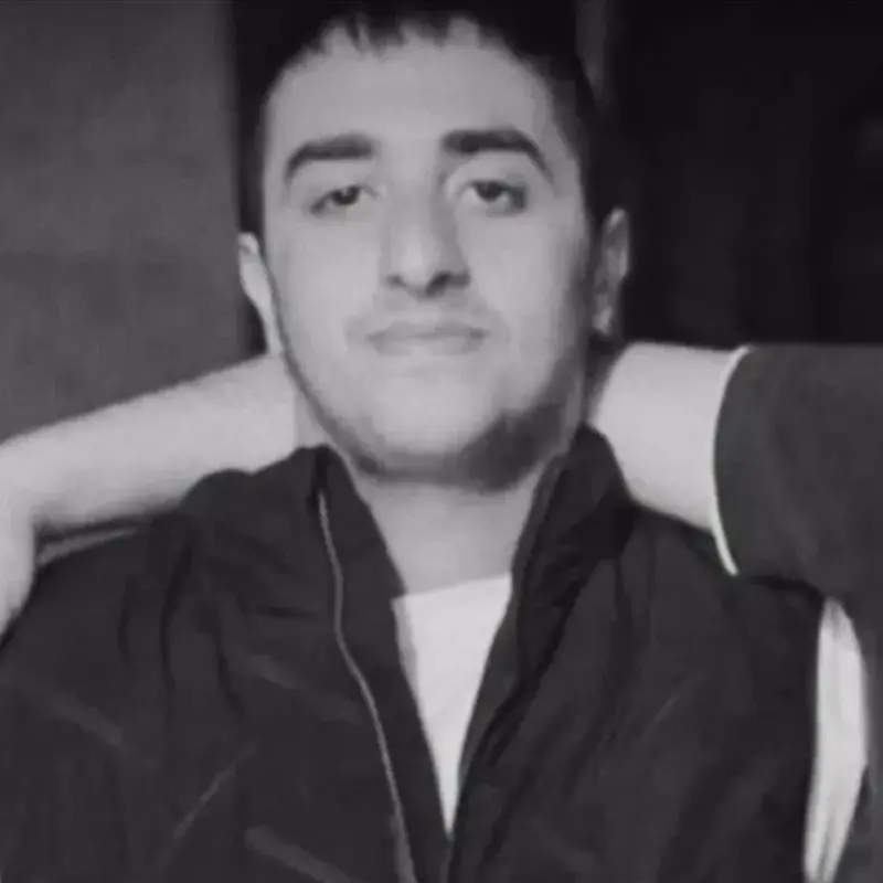 Во время ЧС в Дагестане погиб волонтёр – Движение #МЫВМЕСТЕ поддержит его семью