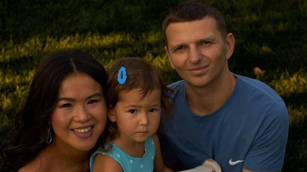 «Мы зовём их кубанскими чукчами»: как казак нашёл счастье на Крайнем Севере