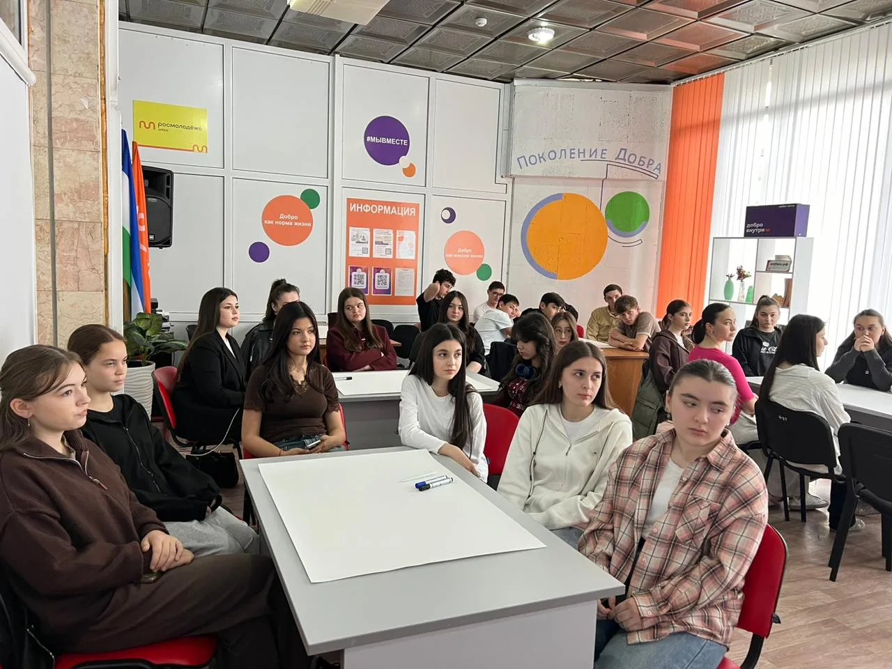 «Формирование комфортной городской среды».