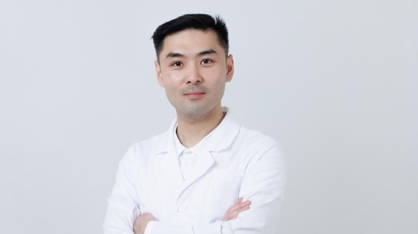 Волонтерство — как пример детям