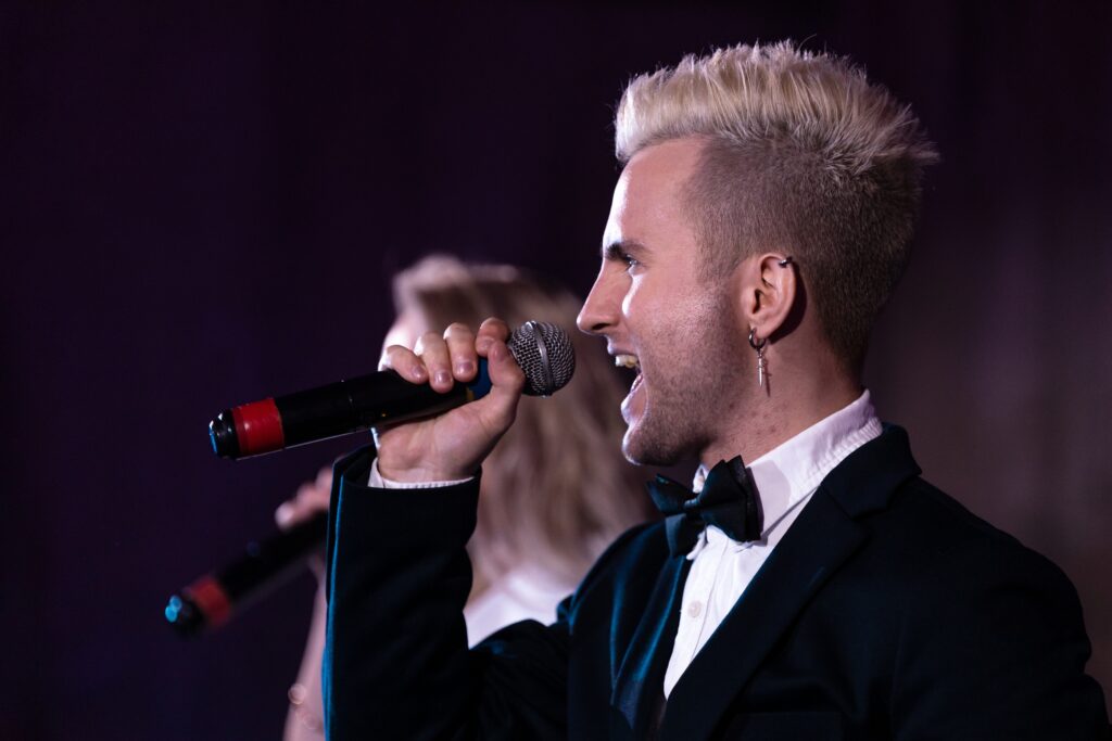 Принятие цикличности своей энергии