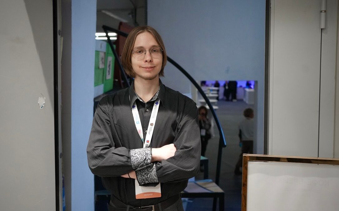 Что публиковать, если нечего рассказывать