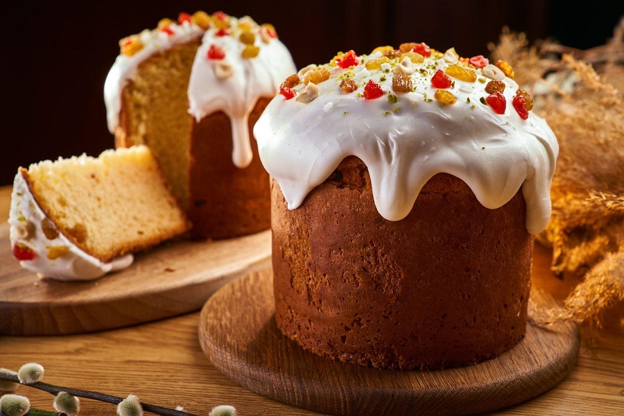 Акция фонда «Милосердие» помогает самым нуждающимся жителям Липецка