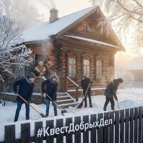 Шестой год в рамках проекта «Доброта – основа воспитания. Уроки добра в школе» Фонд «Доброе дело»…