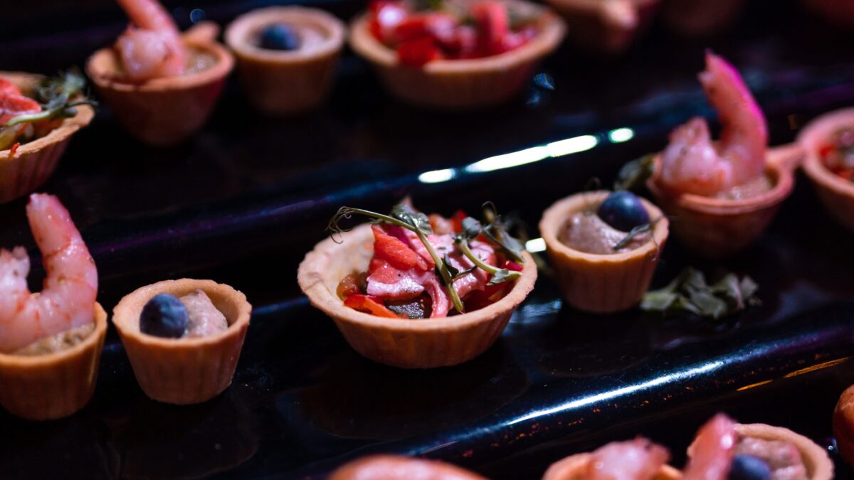 «Защищенные» часы в расписании