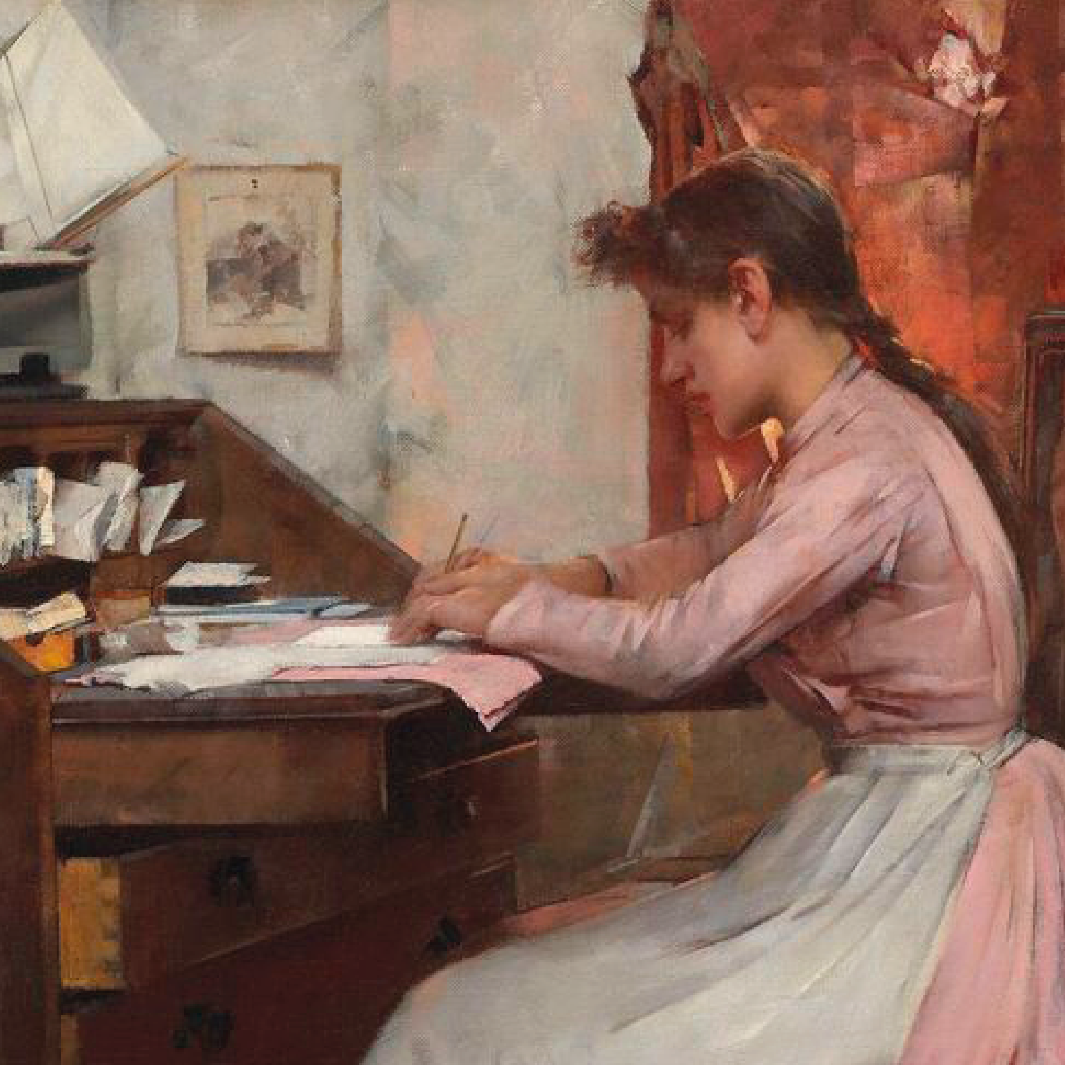 «Первые страницы» — пиши и помогай