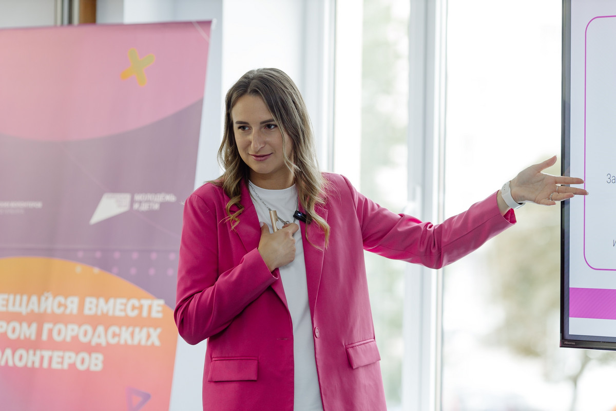 Почему меняется отношение к обещаниям