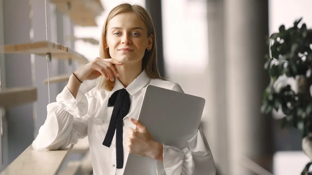 Для фандрайзеров и управленцев в НКО прописали трудовые функции: как идёт разработка профстандарта?