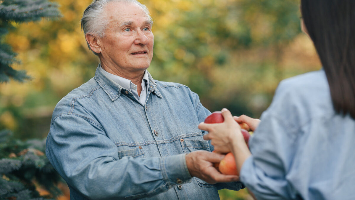 Кто такой хороший человек и как им стать? Топ-10 простых правил