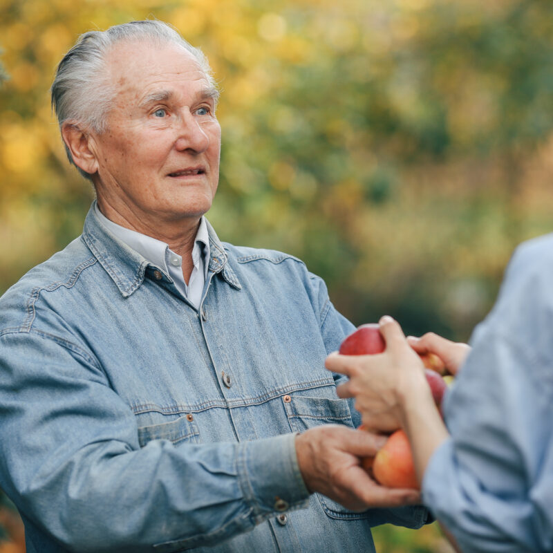 Кто такой хороший человек и как им стать? Топ-10 простых правил