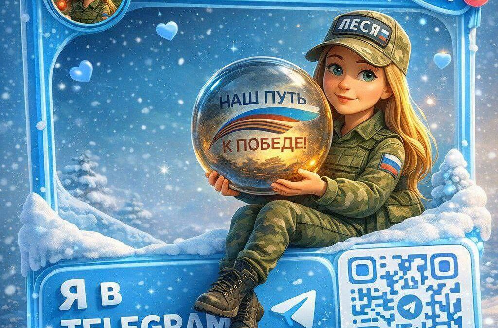 Дорогие мои друзья