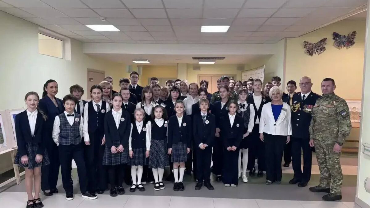 НашПутькПобеде