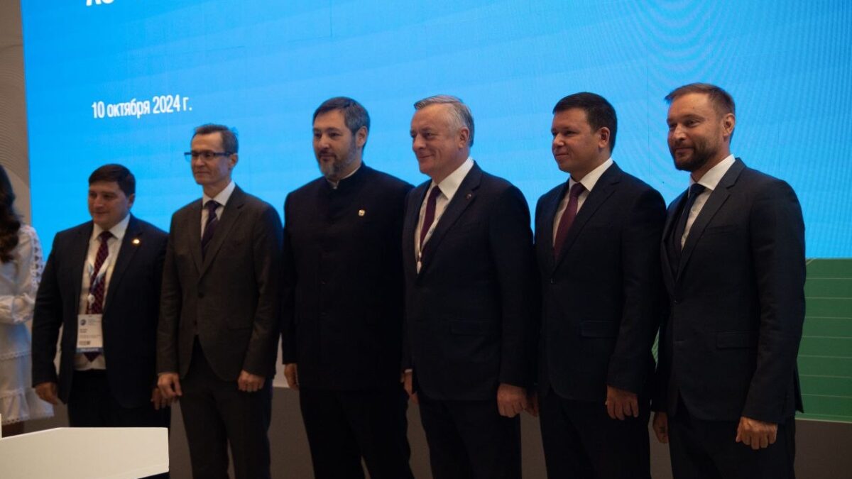 Истории, которые стоит рассказывать