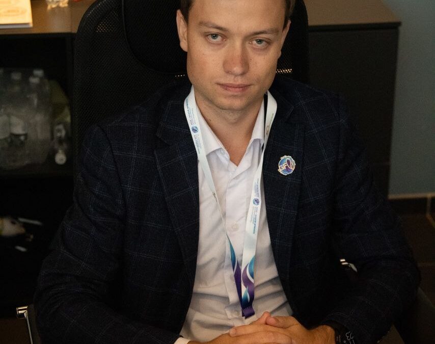 Почему честность — самый рабочий элемент бренда