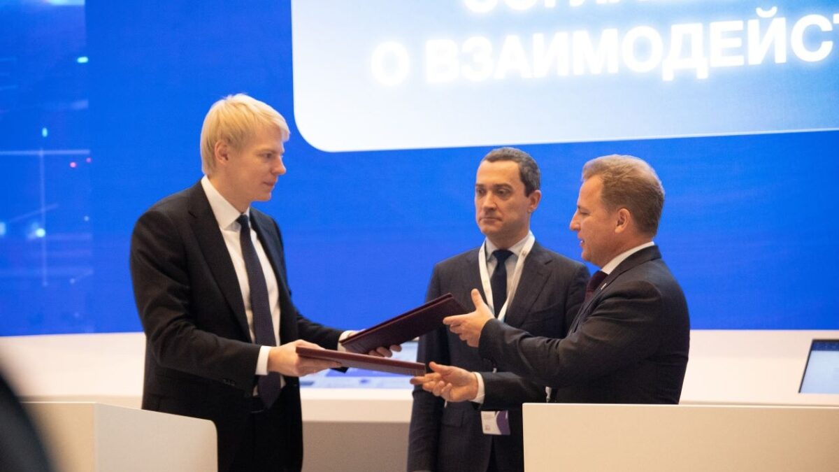 Рекомендации от координаторов: как их получить