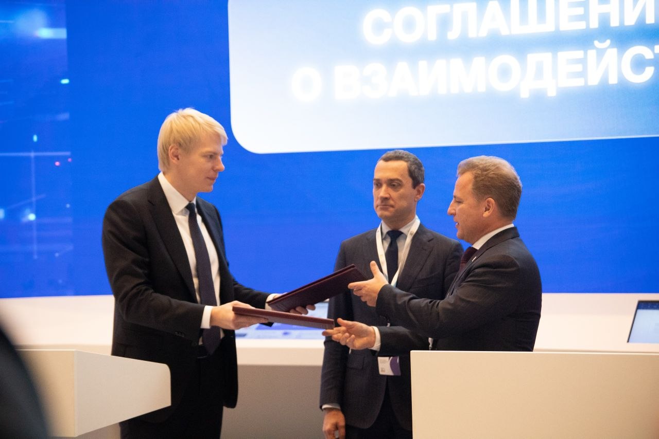 Рекомендации от координаторов: как их получить