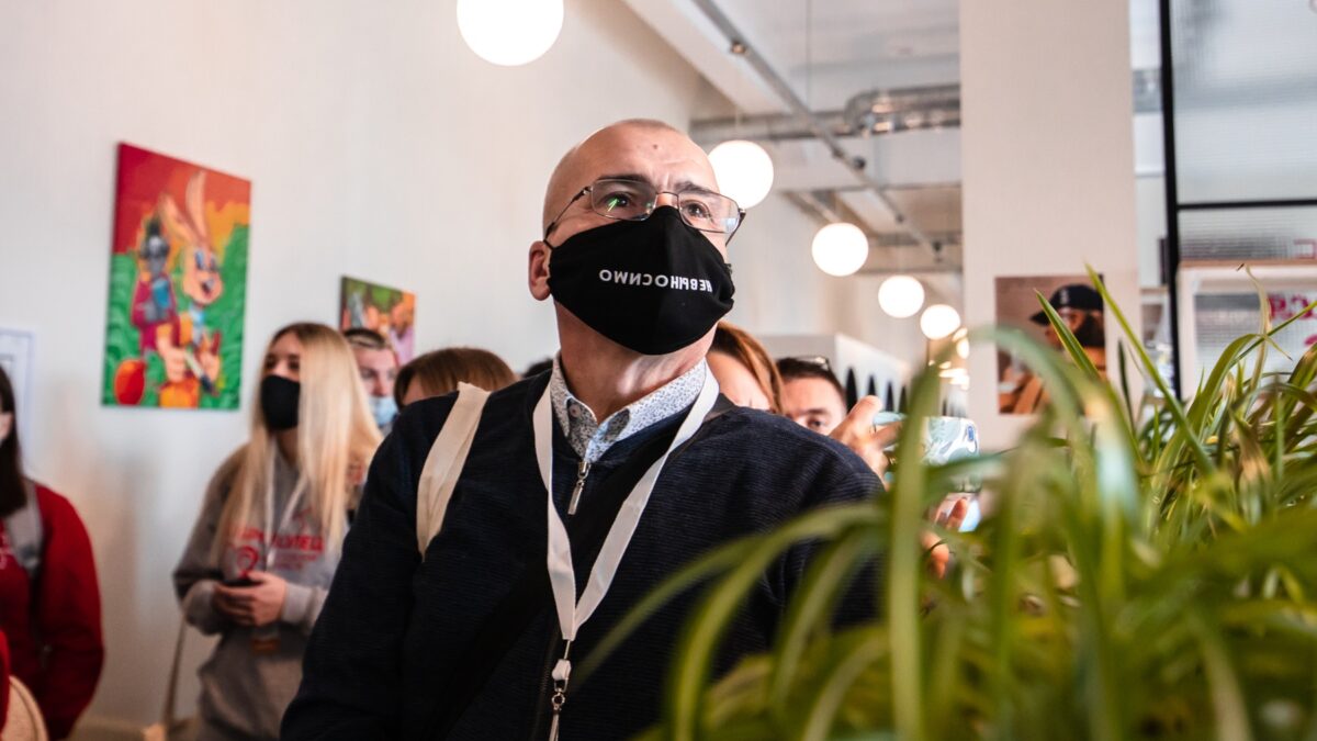 Сон — это не роскошь, а рабочий инструмент