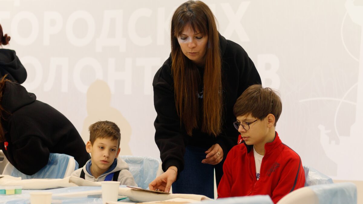 Правило «трех главных дел» на день