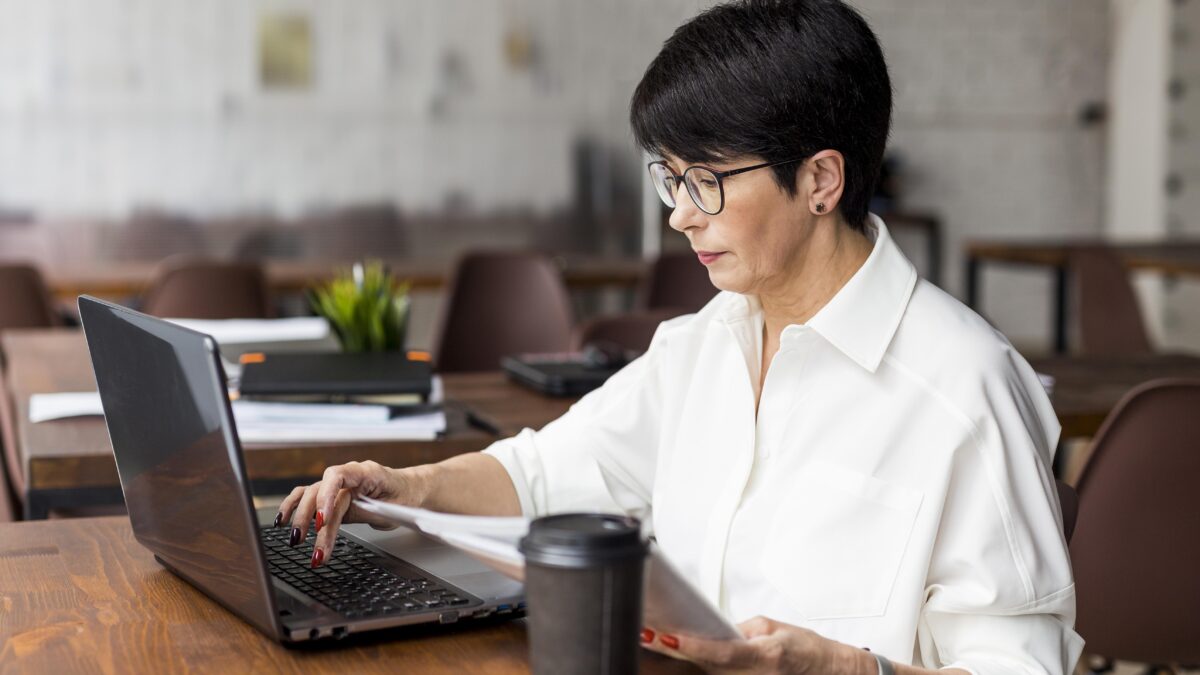 Какая бывает техподдержка НКО и как её получить?Пошаговая инструкция