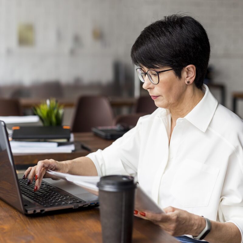 Какая бывает техподдержка НКО и как её получить?Пошаговая инструкция