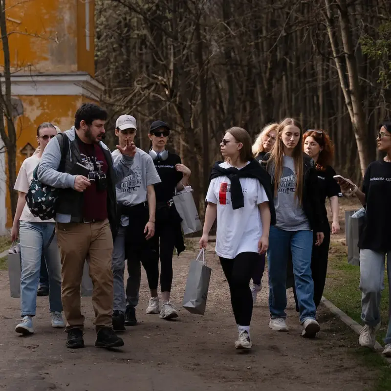 Сохраняем наследие вместе: 7 памятников культуры, которым нужна ваша помощь