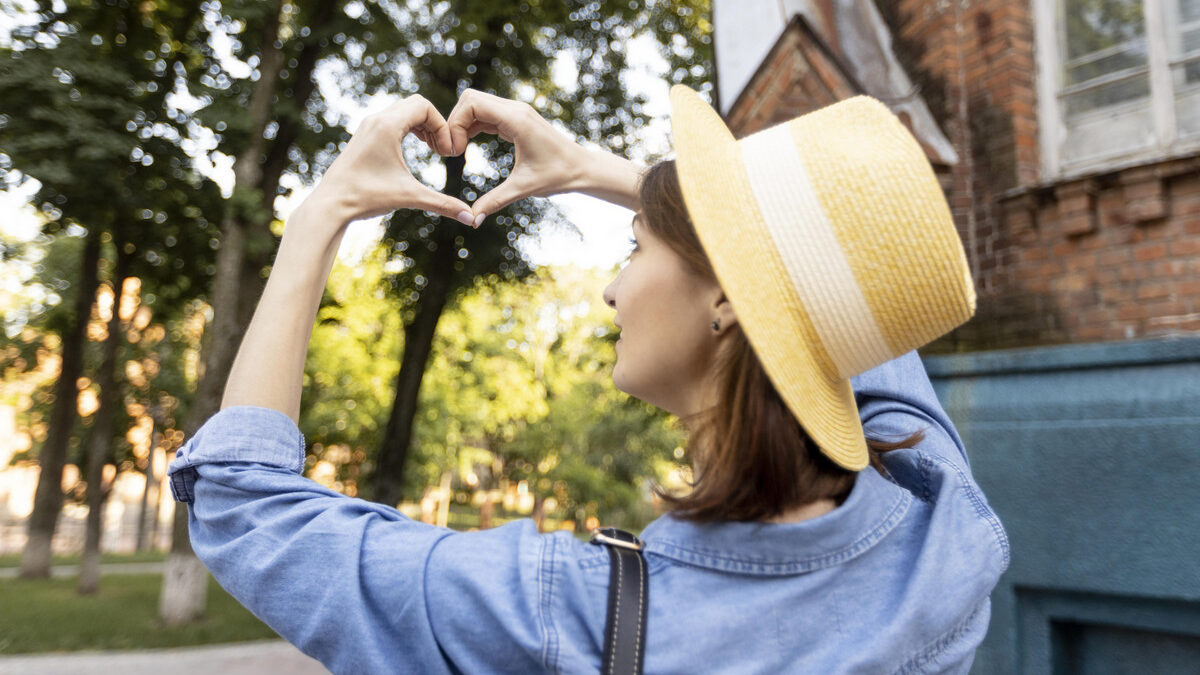 Что такое добрые поступки и как их совершать? Примеры из жизни и литературы