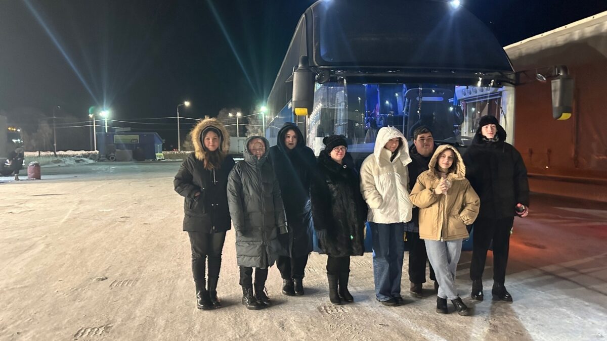 — ТКПСТ НАСТАВНИЧЕСТВО КАК НОРМА ЖИЗНИ —