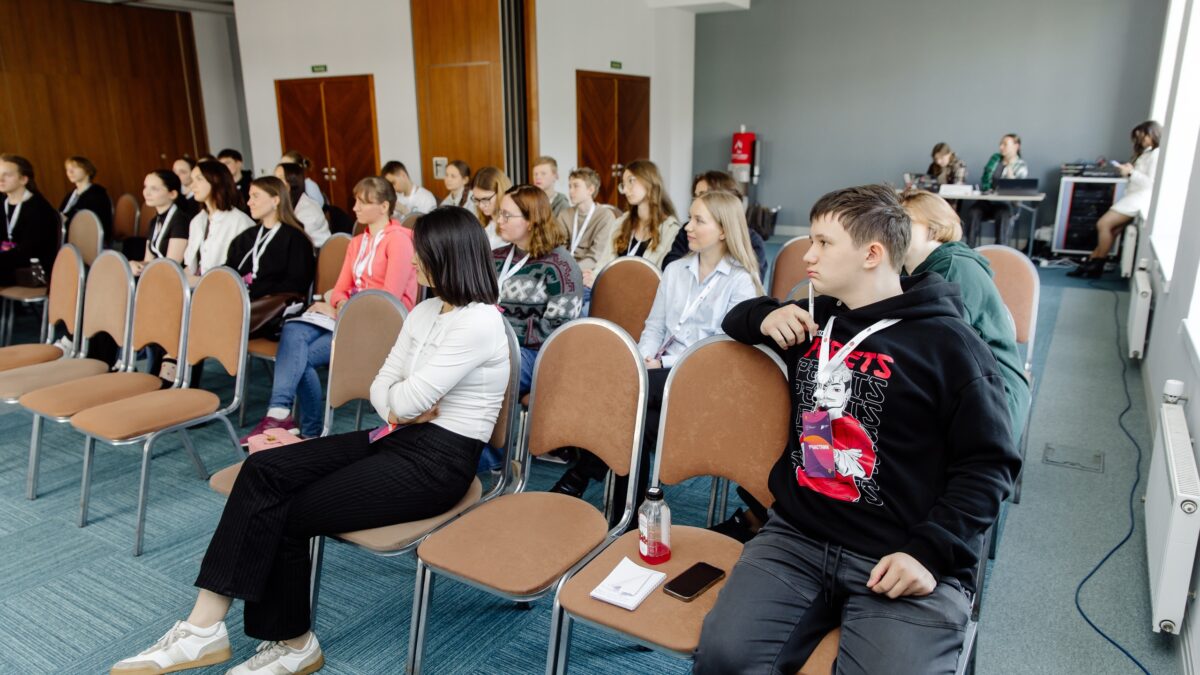 Техника «1 час = 1 результат» для занятых