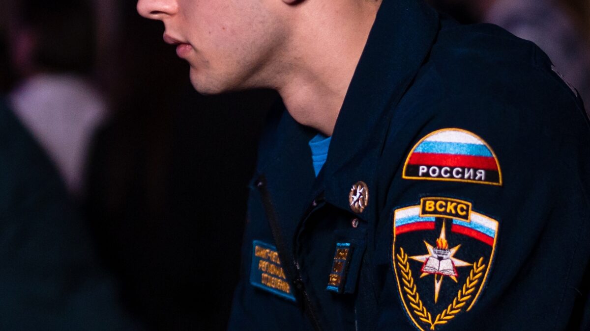 Отказ от информационного шума