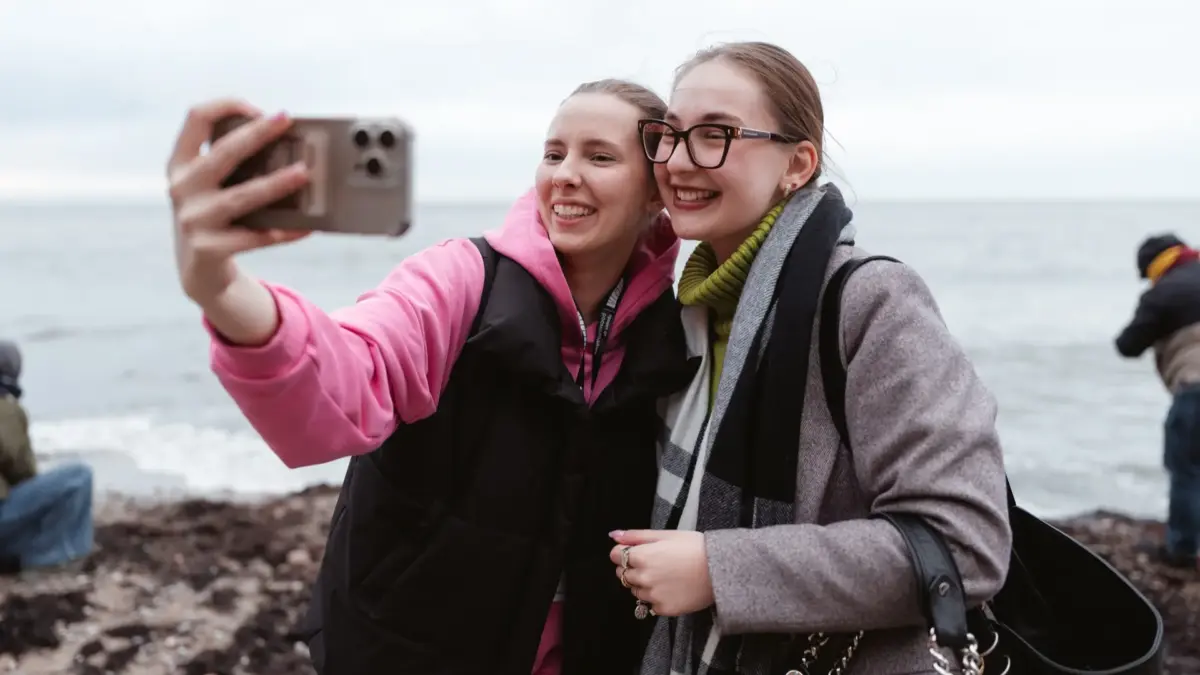 Итоговое заседании Коллегии Росмолодёжи: подробности