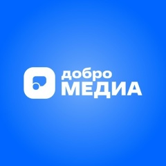 Ваш голос может изменить всё. Почему я пишу на Добро.Медиа 🎙️