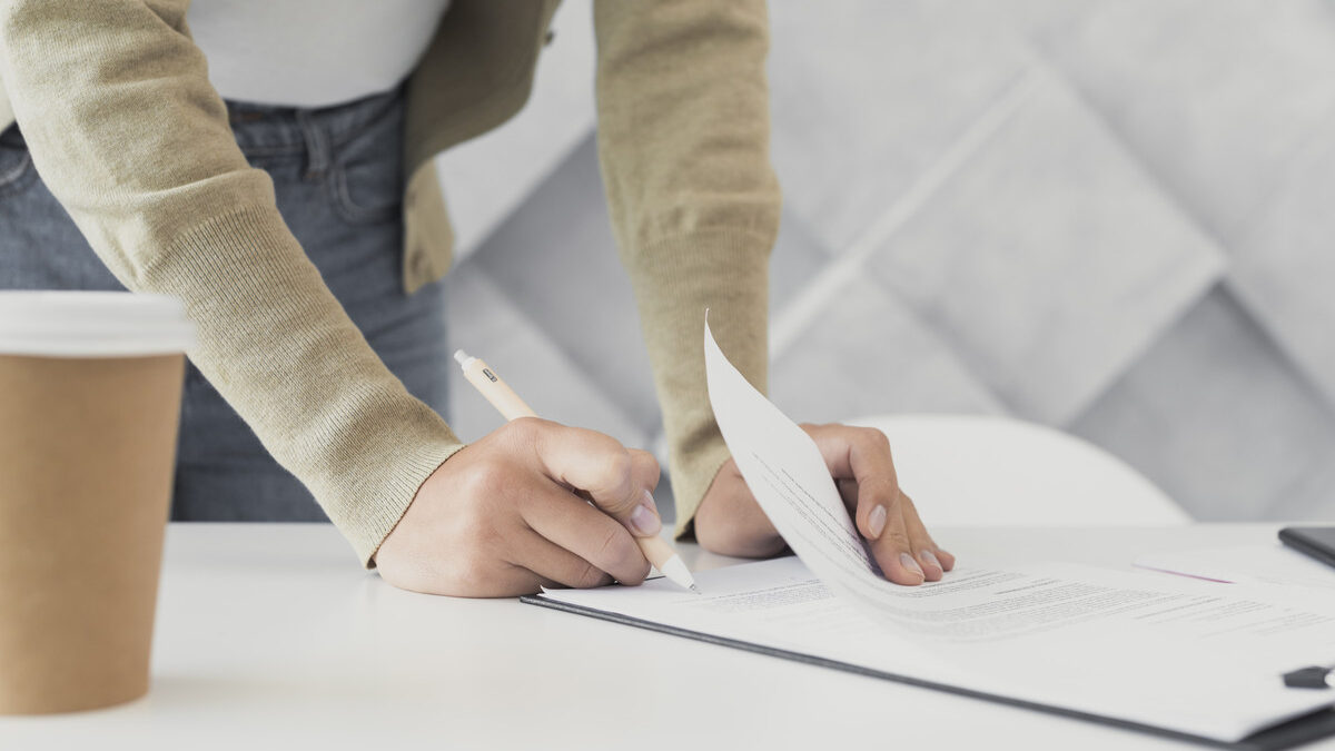 Какие существуют государственные меры поддержки НКО в 2026 году? Проекты и условия