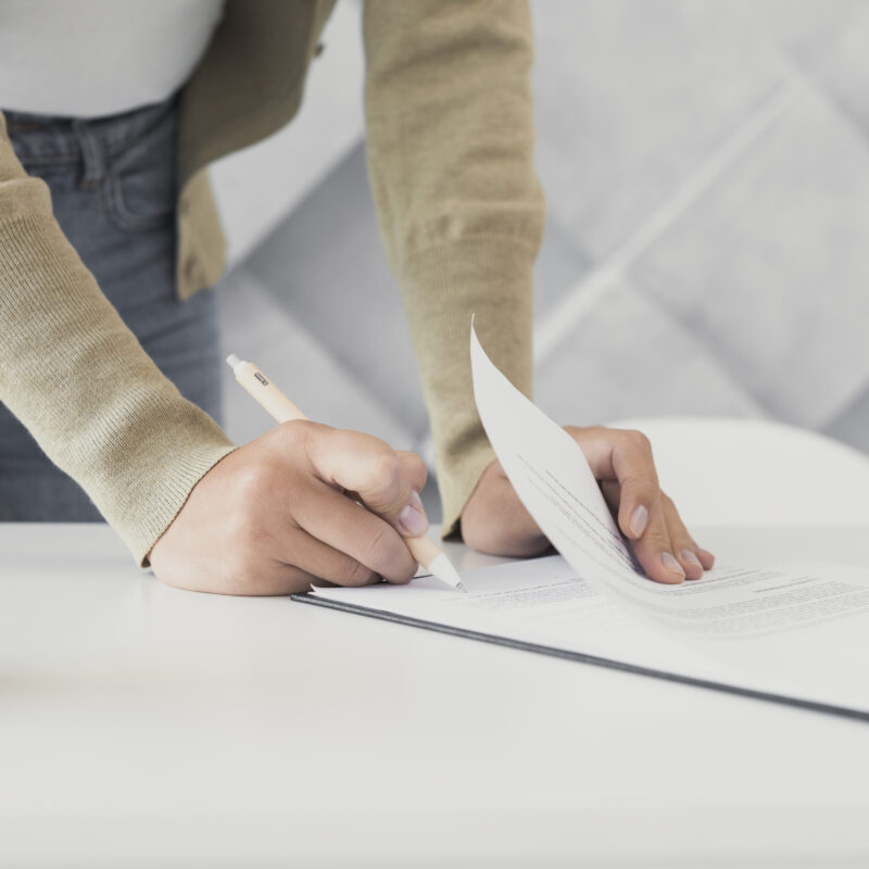 Какие существуют государственные меры поддержки НКО в 2026 году? Проекты и условия