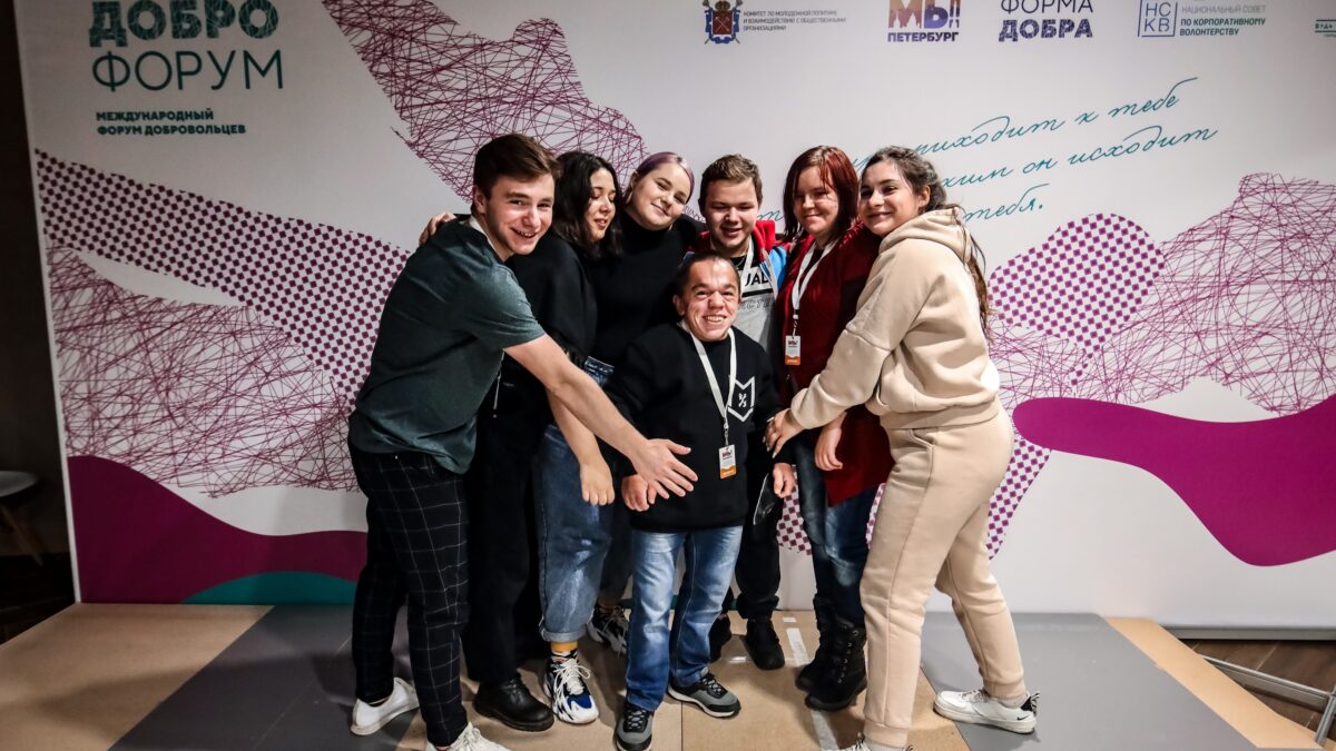 Делегирование домашней рутины