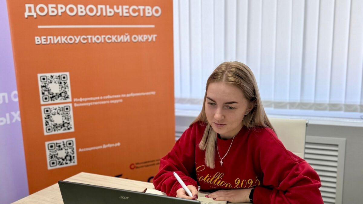 Чистые игры. Скоро