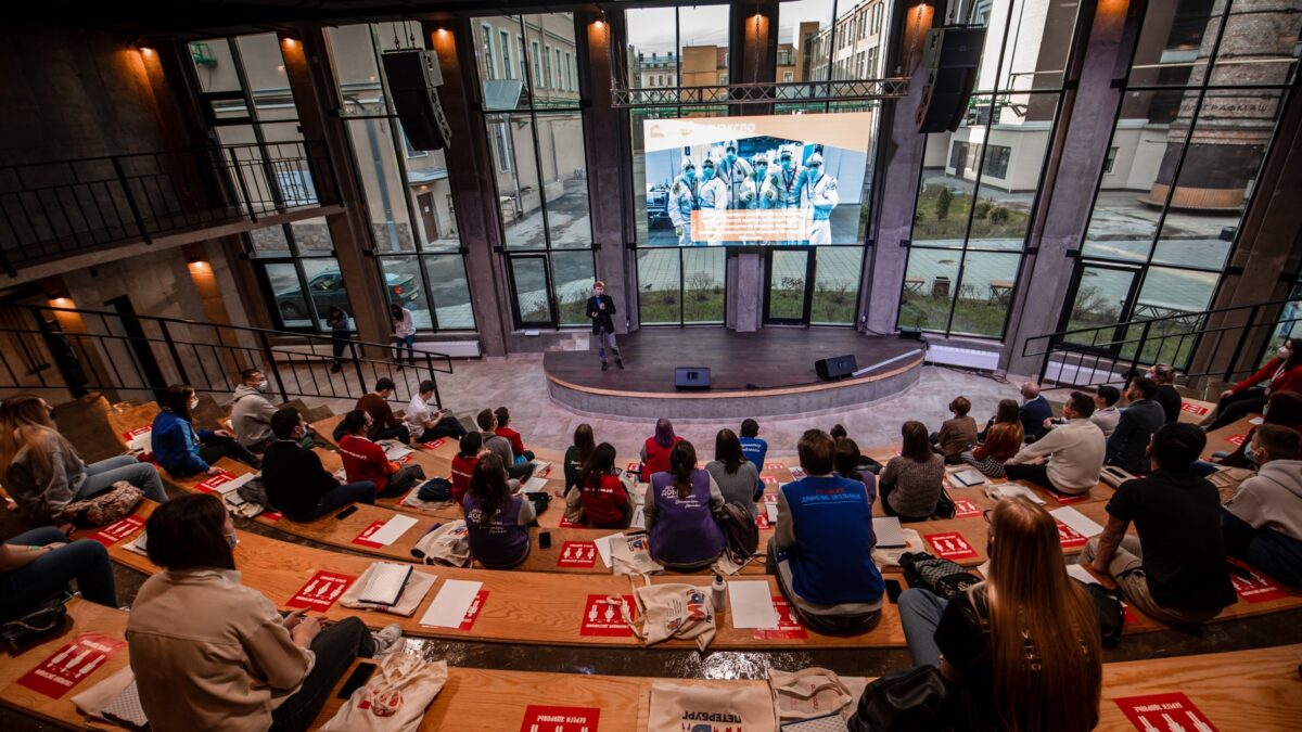 Использование технологии «Pomodoro»