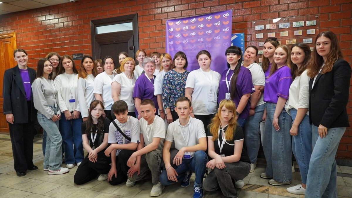 #ТВОРИТЬДОБРОПРОСТО