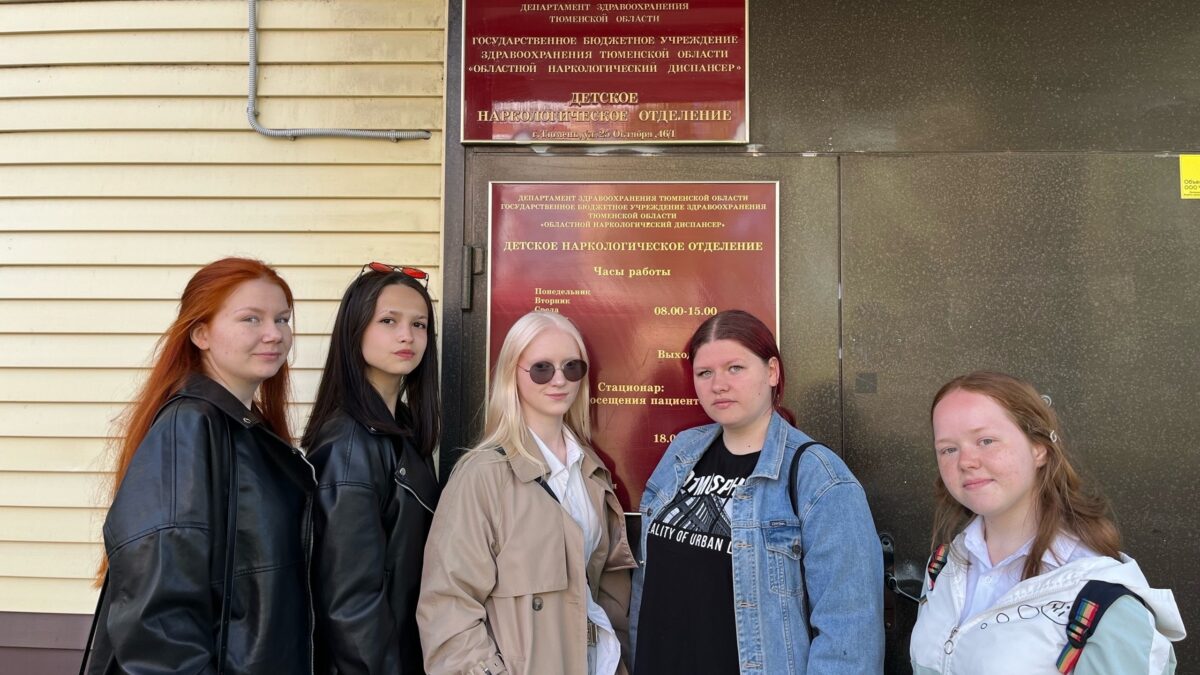 — ТКПСТ НАСТАВНИЧЕСТВО КАК НОРМА ЖИЗНИ —