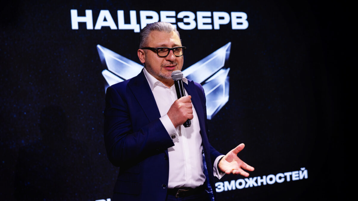 Национальная безопасность и права авторов под угрозой присвоения транснациональными…
