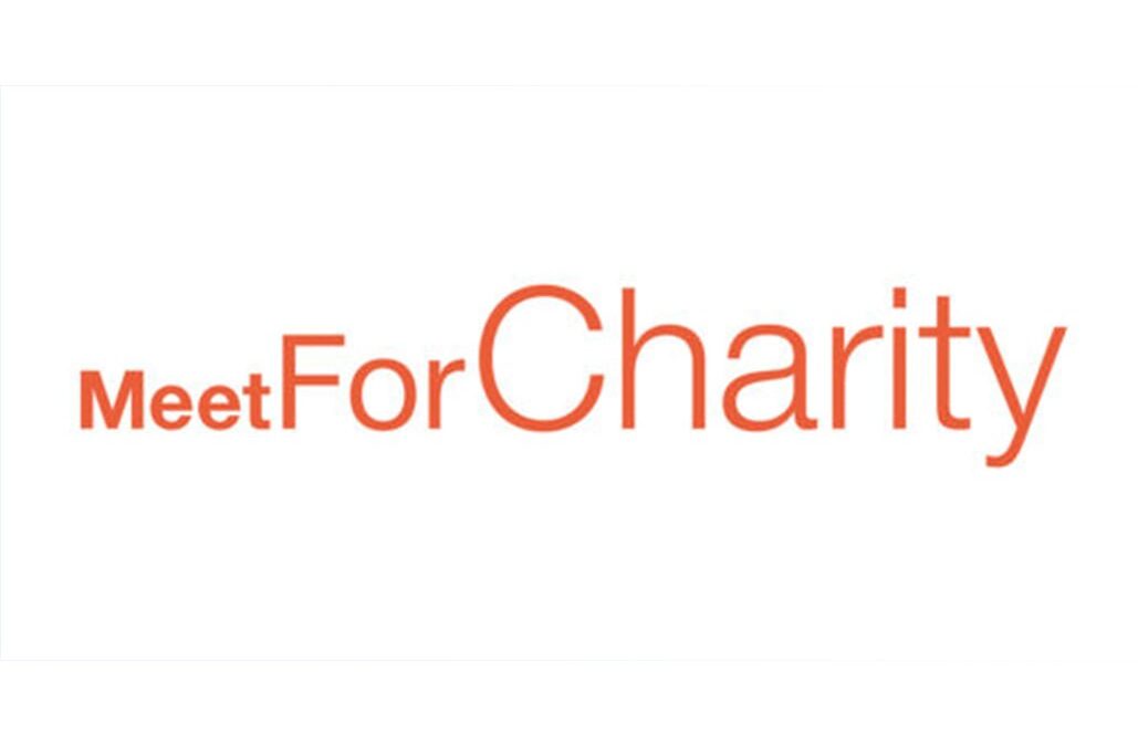 Александра Дробышева примет участие в благотворительном аукционе Meet For Charity